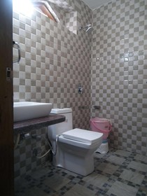 Hotel Crystal