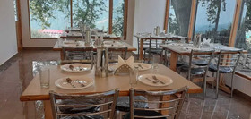 Hotel Himalayan Oak