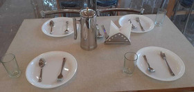 Hotel Himalayan Oak
