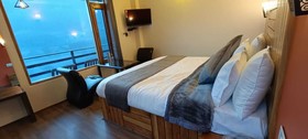 Hotel Ireland