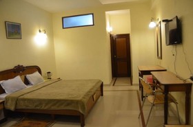 Hotel Jessica