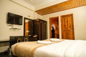 Hotel Loop Inn