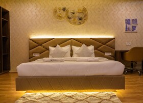 Hotel Loop Inn