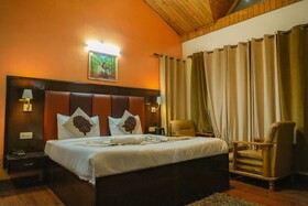 Hotel Loop Inn