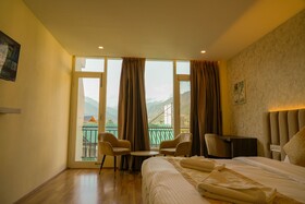 Hotel Loop Inn