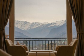 Hotel Loop Inn