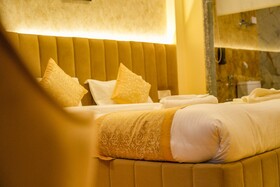 Hotel Loop Inn