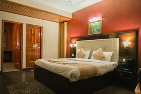 Hotel Loop Inn