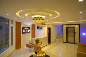 Hotel Loop Inn