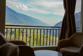Hotel Loop Inn