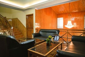 Hotel Loop Inn
