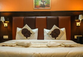 Hotel Loop Inn