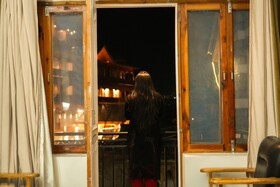 Hotel Loop Inn