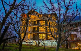 Hotel Loop Inn