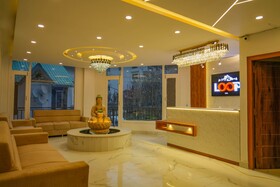 Hotel Loop Inn