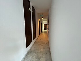 Hotel Manali Palace