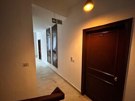 Hotel Manali Palace
