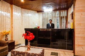 Hotel Sangam Retreat By Aeraki