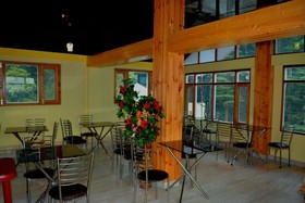 Hotel Shandela