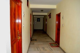 Hotel Shandela