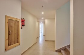 Hotel Tejas Manali by Ptw Hotels