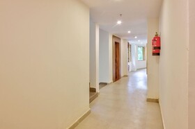 Hotel Tejas Manali by Ptw Hotels