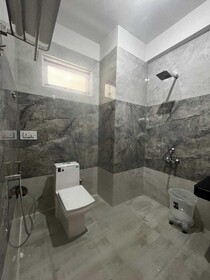 Hotel Valley Vista Retreat Manali