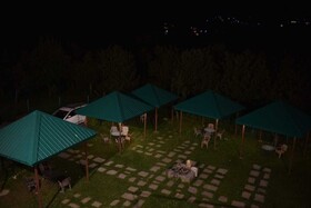 Hotel Valley Vista Retreat Manali