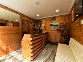 Hotel Whispering River by OYO Rooms