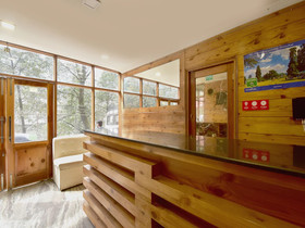 Hotel Whispering River by OYO Rooms