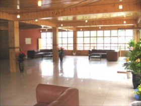 Ishaan Resort