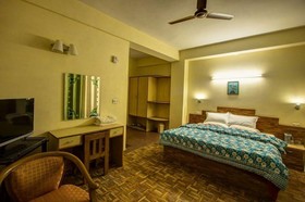 Kalinga Grand