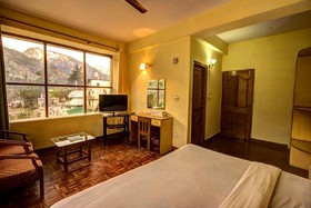 Kalinga Grand
