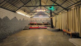 Luvya Retreats Hotel