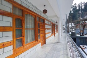 Luvya Retreats Hotel