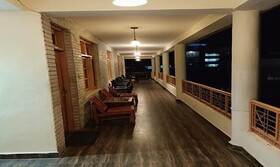 Mahavir by Fabhotel
