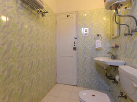 Manali Meadows Homestay by OYO Rooms
