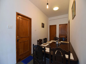 Manali Meadows Homestay by OYO Rooms