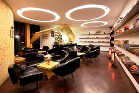 Manuallaya The Resort Spa