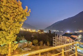 Montana Blues Resort By Snow City