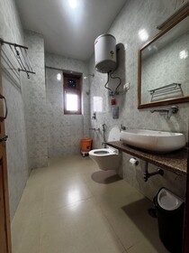 Namgials by Sky Group
