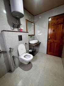 Namgials by Sky Group