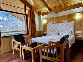 Namgials by Sky Group