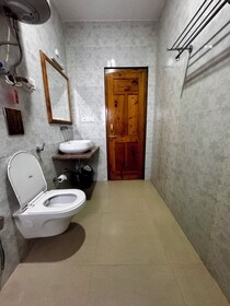 Namgials by Sky Group