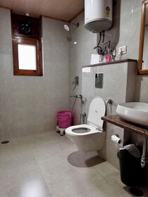 Namgials by Sky Group