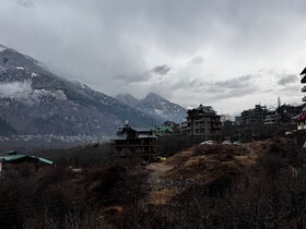 Namgials by Sky Group