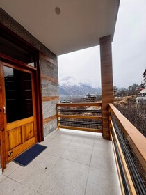 Namgials by Sky Group