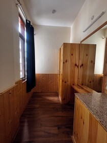 Namgials by Sky Group