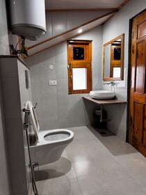 Namgials by Sky Group