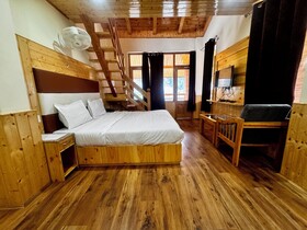 Namgials by Sky Group